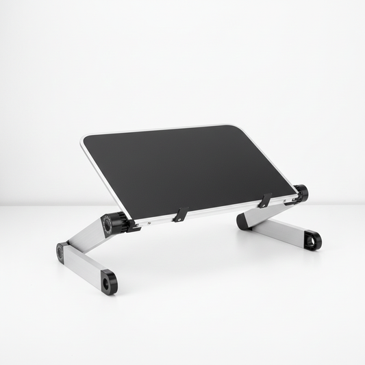 Foldable Laptop Stand