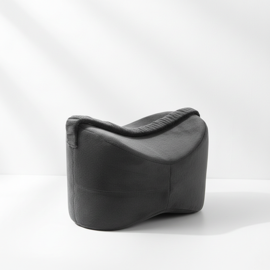 Memory Foam Knee Pillow