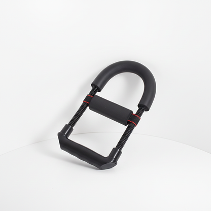 Adjustable Hand Grip Strengthener