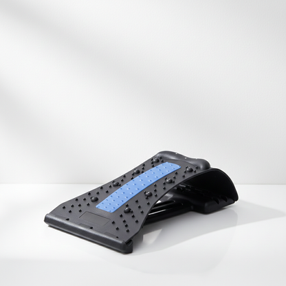 Cervical Neck Stretcher