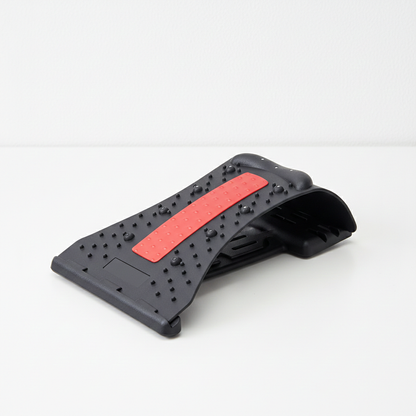 Cervical Neck Stretcher