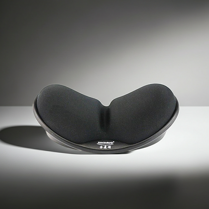 Ergonomic Wrist Rest for Keyboard & Mouse