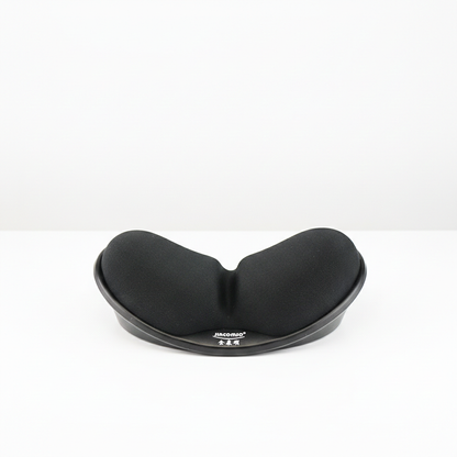 Ergonomic Wrist Rest for Keyboard & Mouse