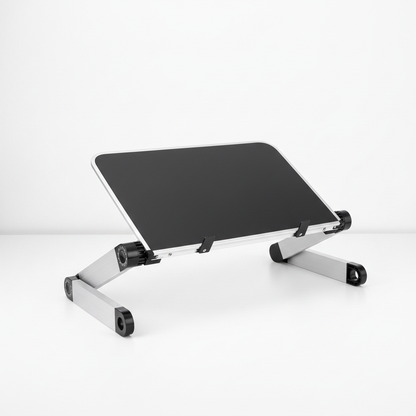 Foldable Laptop Stand