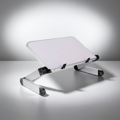 Foldable Laptop Stand