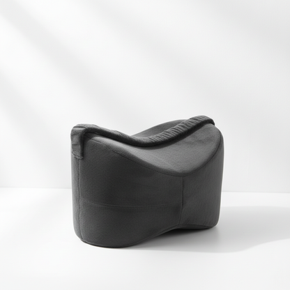 Memory Foam Knee Pillow