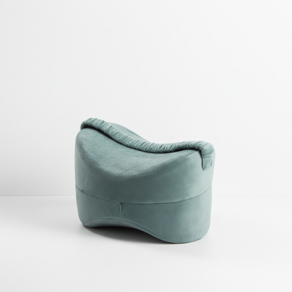 Memory Foam Knee Pillow
