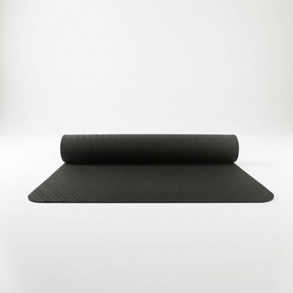 Non-Slip Yoga Mat