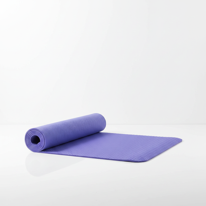 Non-Slip Yoga Mat
