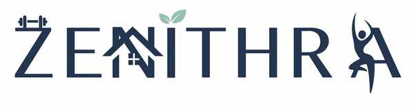 Zenithra