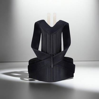 Spine Bending Posture Corrector