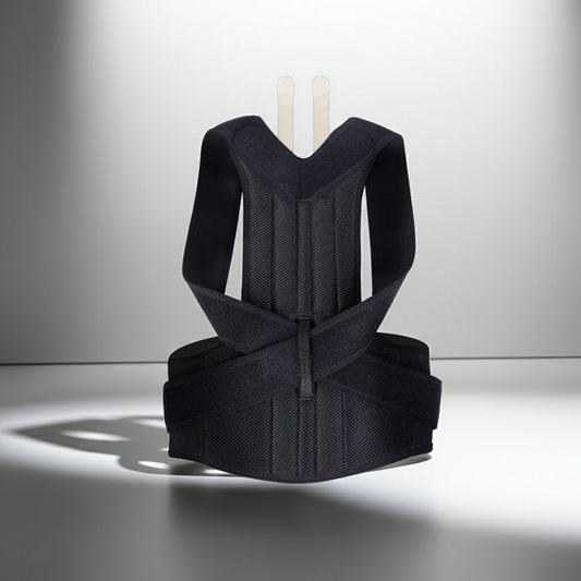 Spine Bending Posture Corrector