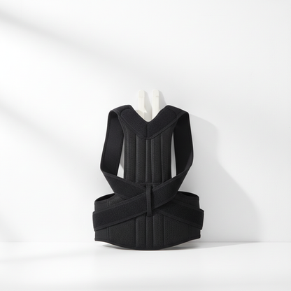 Posture & Neck Support