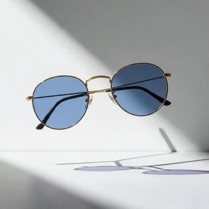 Blue Light Blocking Glasses