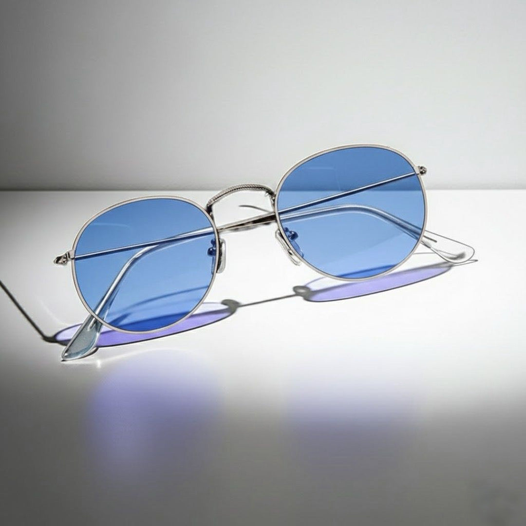 Blue Light Blocking Glasses
