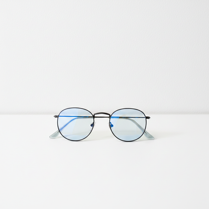 Blue Light Blocking Glasses