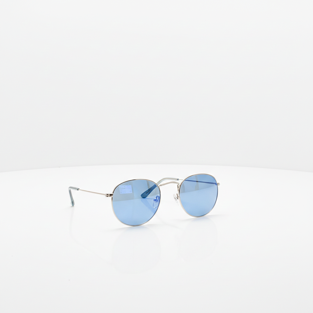 Blue Light Blocking Glasses