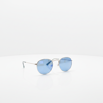 Blue Light Blocking Glasses